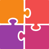 03